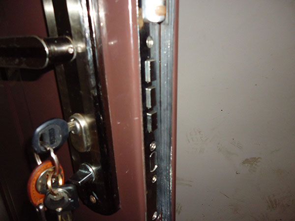 附近上门开锁公司电话(开锁师傅联系方式) 附近上门开锁公司电话(开锁师傅联系方式)